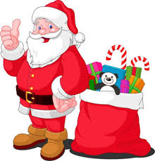 Tưng bừng khuyến mãi vui đón Noel cùng FPT Cần Thơ