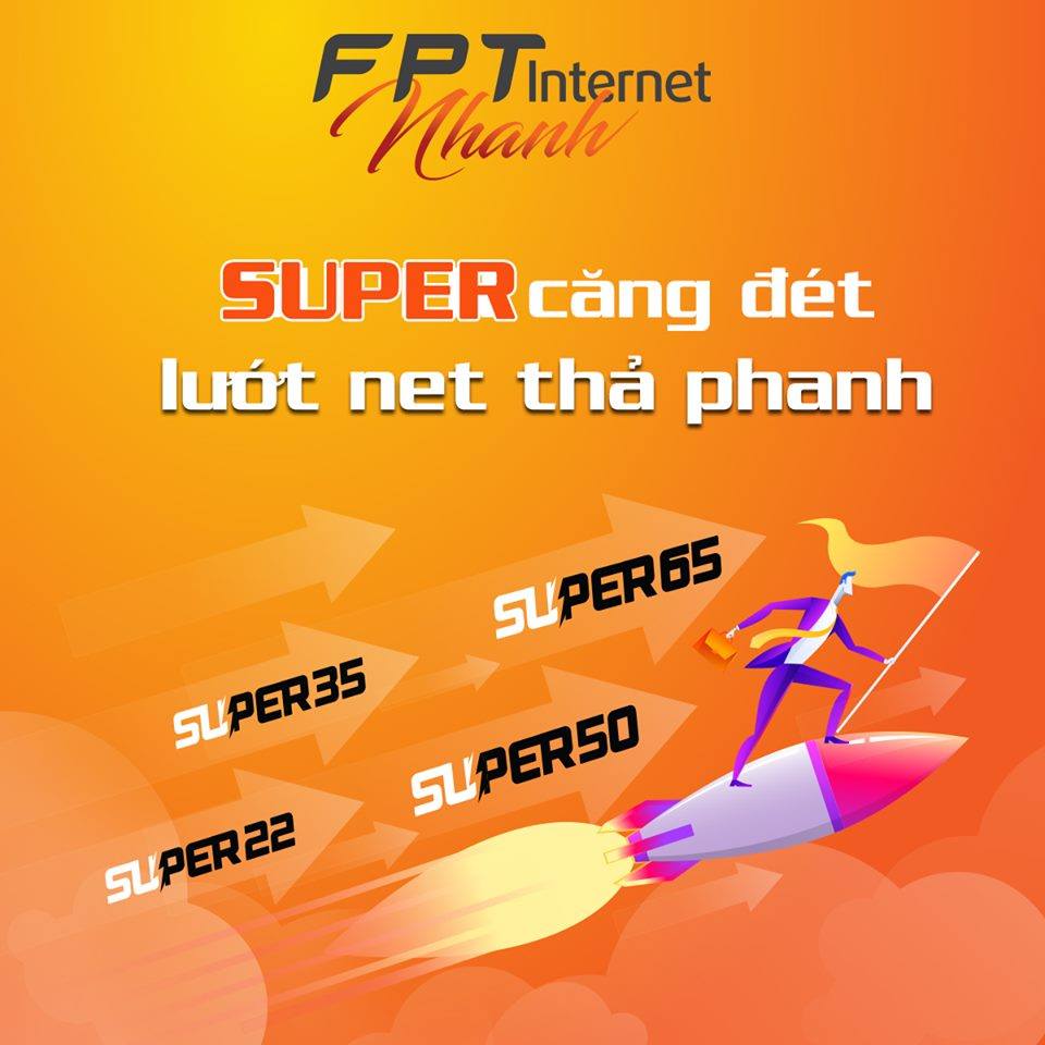Khuyến mãi  lắp đặt internet tháng 6