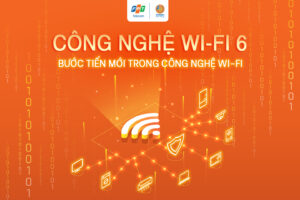 wifi 6