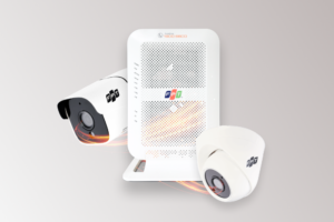 Combo internet camera fpt siêu tiết kiệm