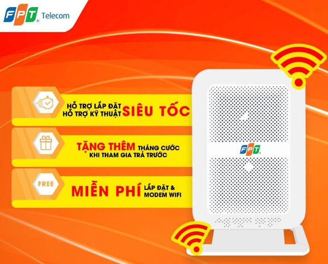 lap-dat-wifi-fpt lap-dat-wifi-fpt