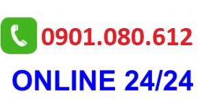 Hotline lắp mạng FPT